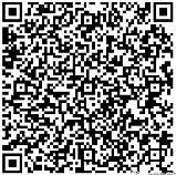 1578451584166038.jpg 开云手机在线登录官网入口-开云(中国)二维码.jpg